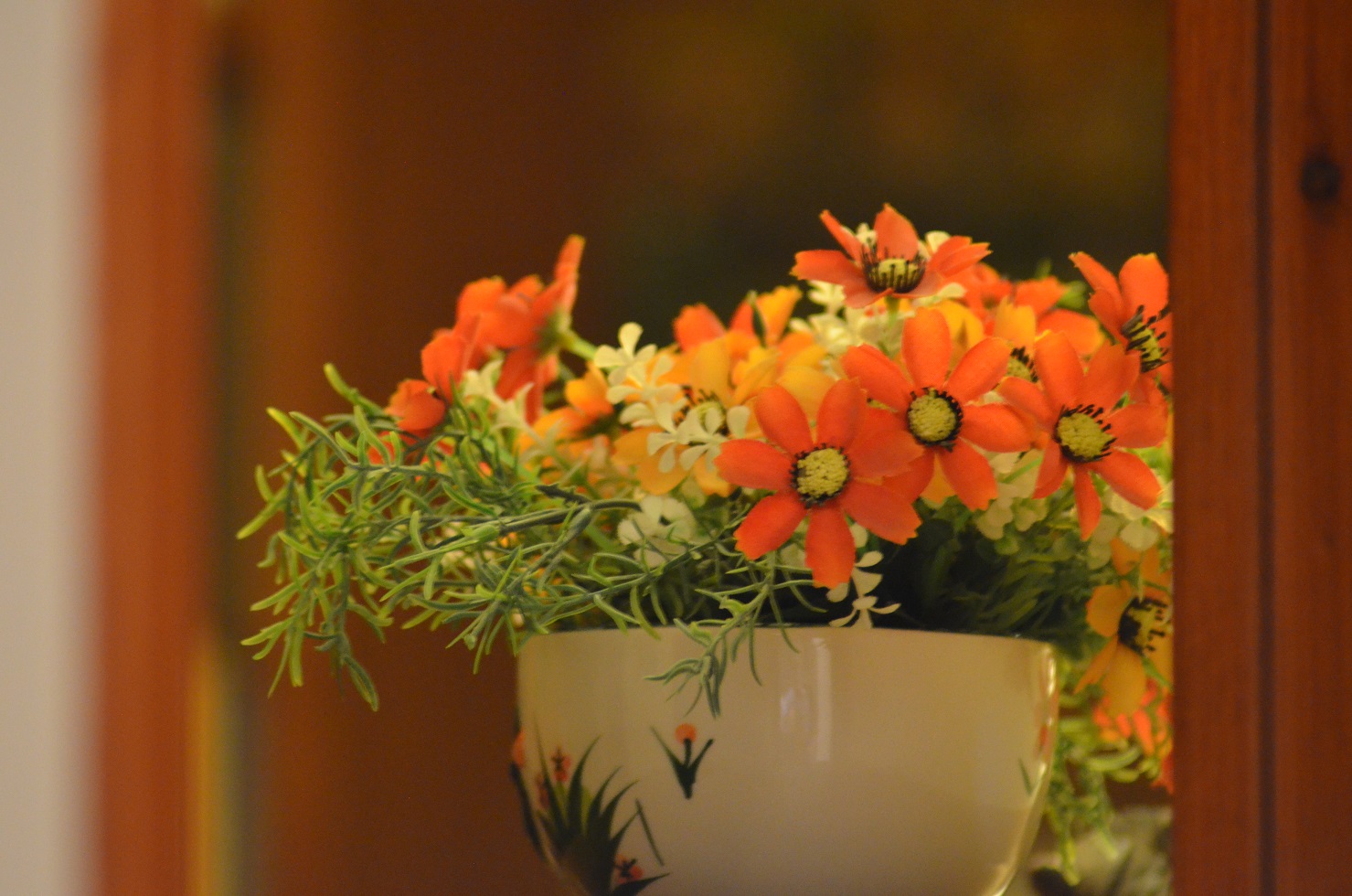 No s'ha trobat l'arxiu